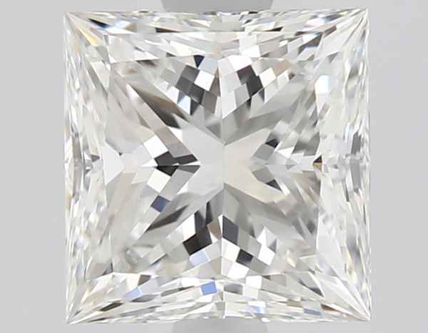 Princess Diamond image