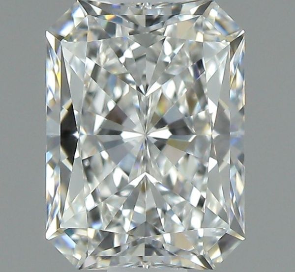 Radiant Diamond image