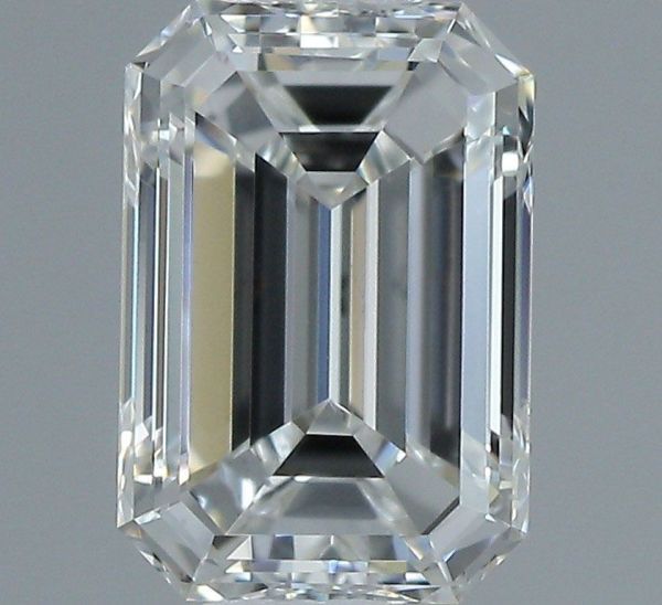 Emerald Diamond image