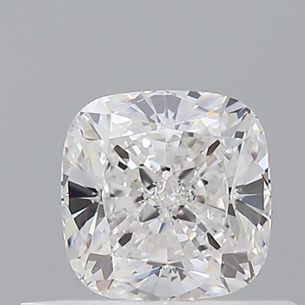 Cushion Diamond image
