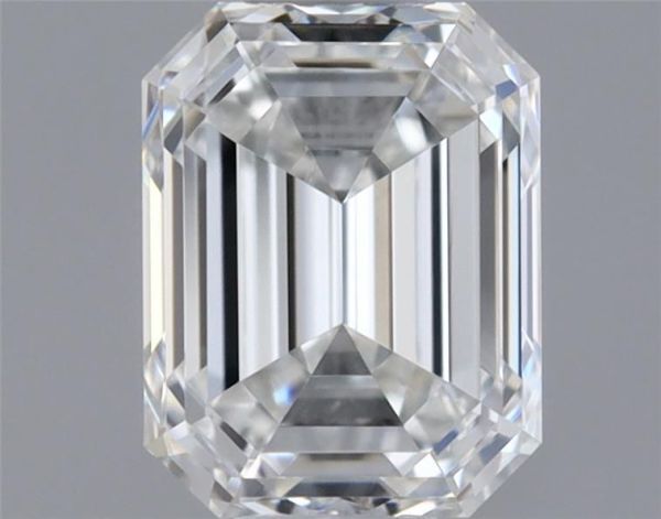 Emerald Diamond image