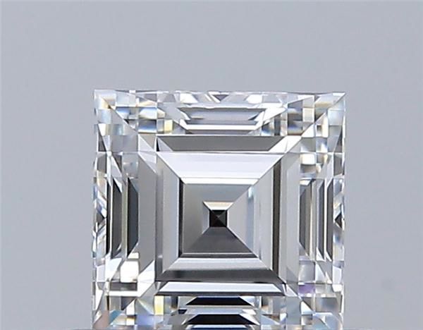 Radiant Diamond image