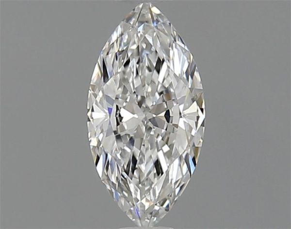 Marquise Diamond image