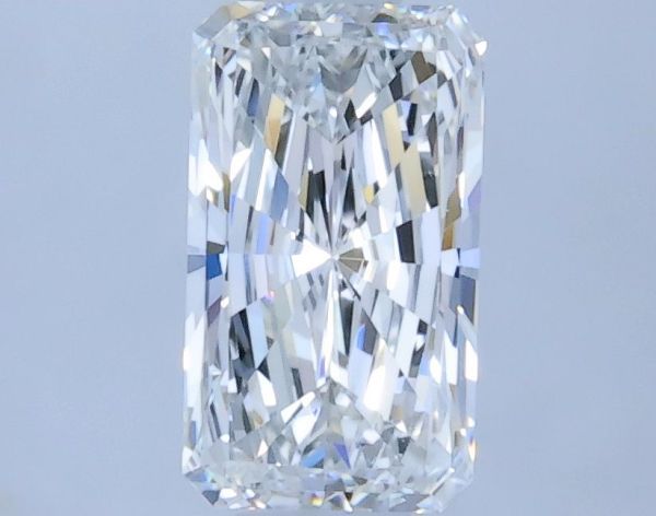 Radiant Diamond image