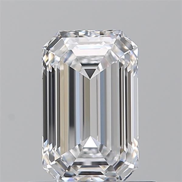 Emerald Diamond image