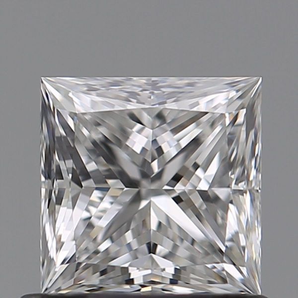 Princess Diamond image