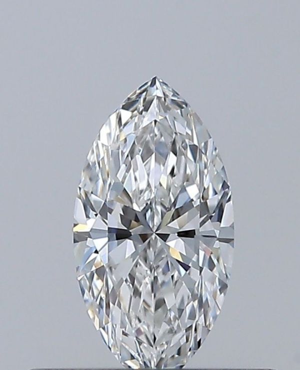 Marquise Diamond image