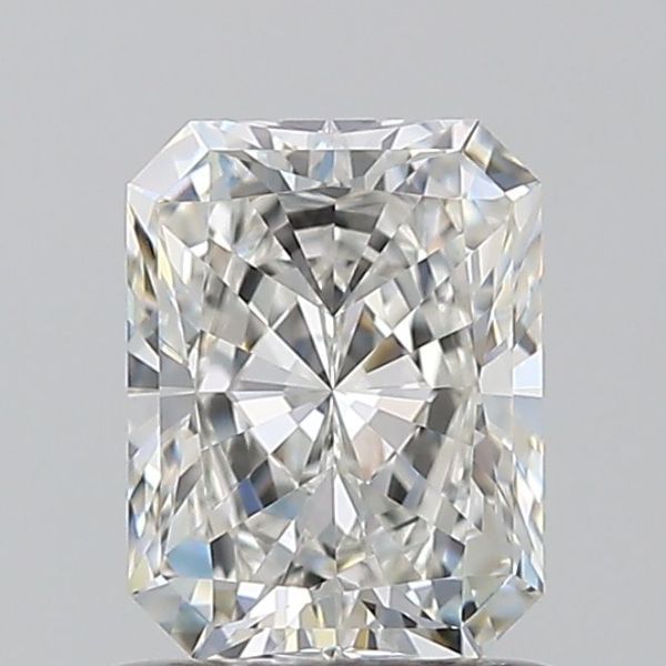 Radiant Diamond image