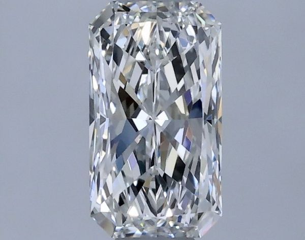 Radiant Diamond image