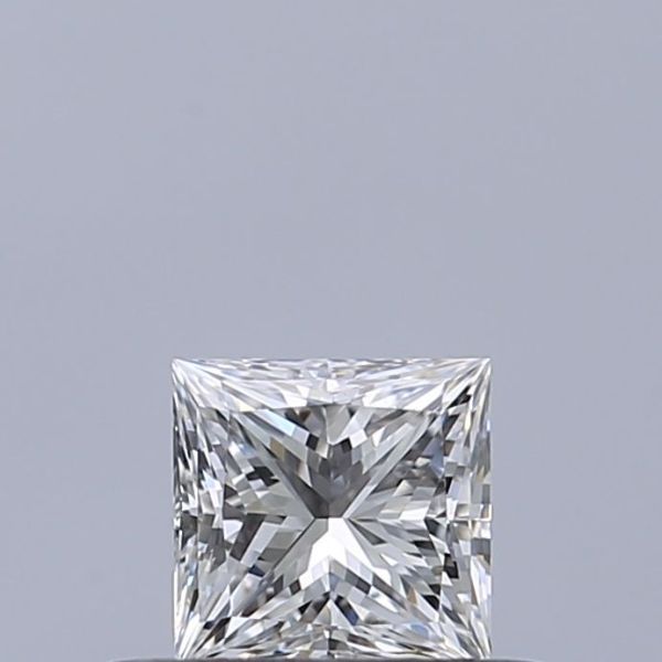 Princess Diamond image