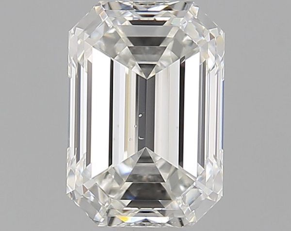 Emerald Diamond image