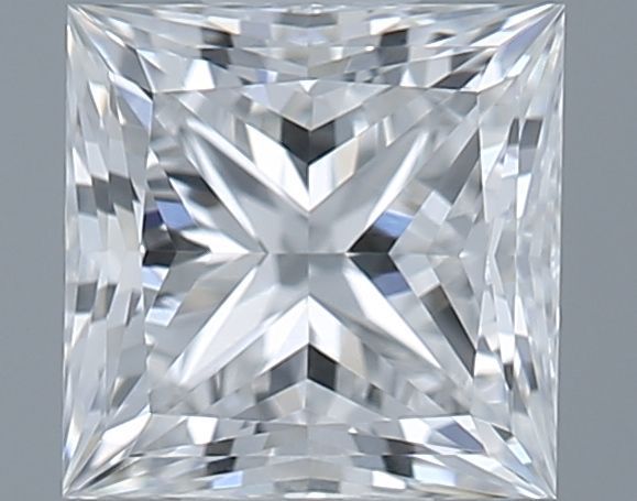Princess Diamond image