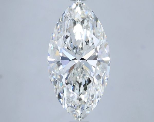 Marquise Diamond image