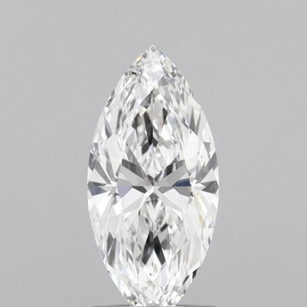 Marquise Lab-Grown Diamond image