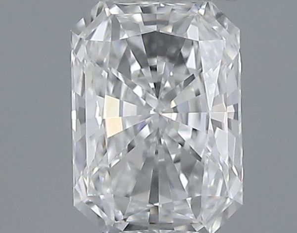 Radiant Diamond image