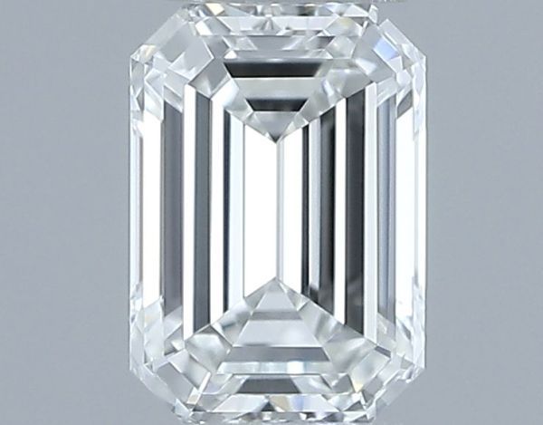 Emerald Diamond image