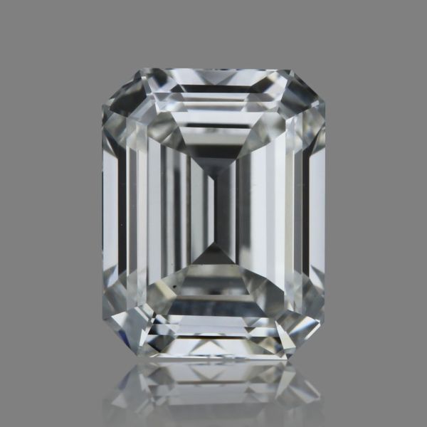 Emerald Diamond image