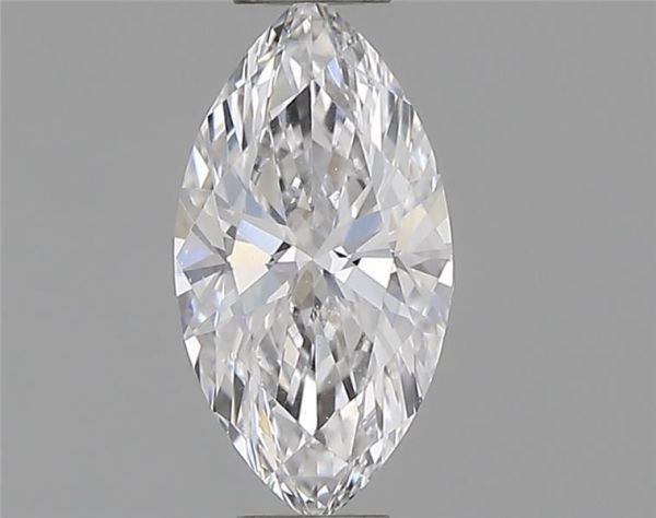 Marquise Diamond image
