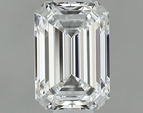 Emerald Diamond image