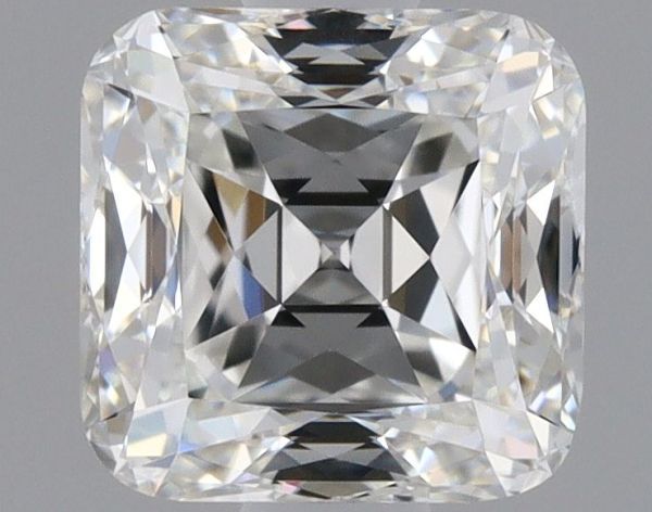 Radiant Diamond image
