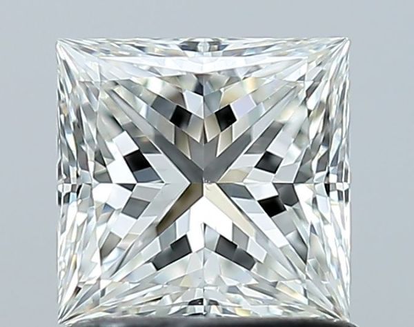 Princess Diamond image