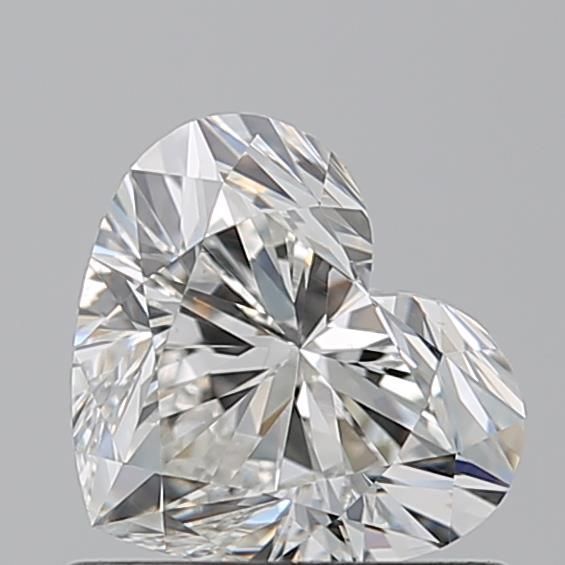 Heart Diamond image