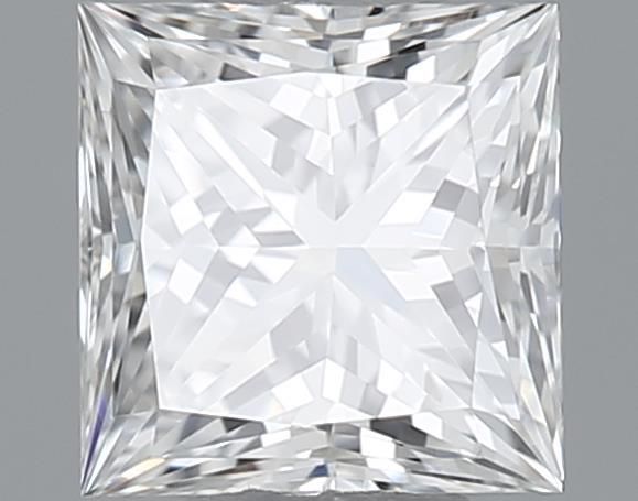 Princess Diamond image
