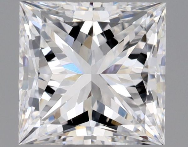 Princess Diamond image