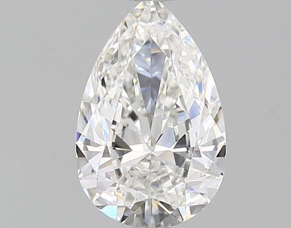 Pear Diamond image
