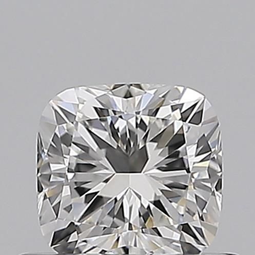 Cushion Diamond image