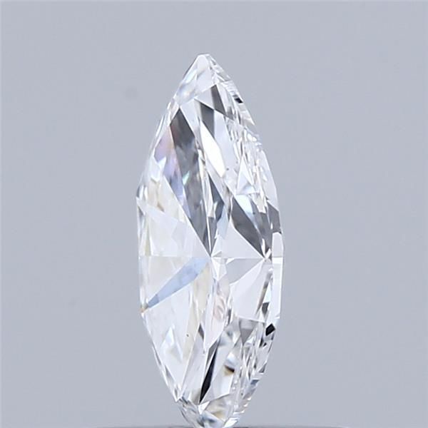 Marquise Lab-Grown Diamond image