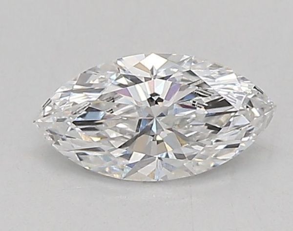 Marquise Lab-Grown Diamond image
