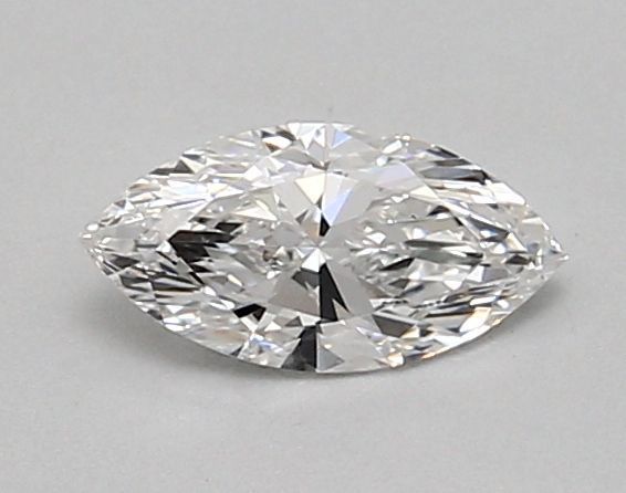 Marquise Lab-Grown Diamond image