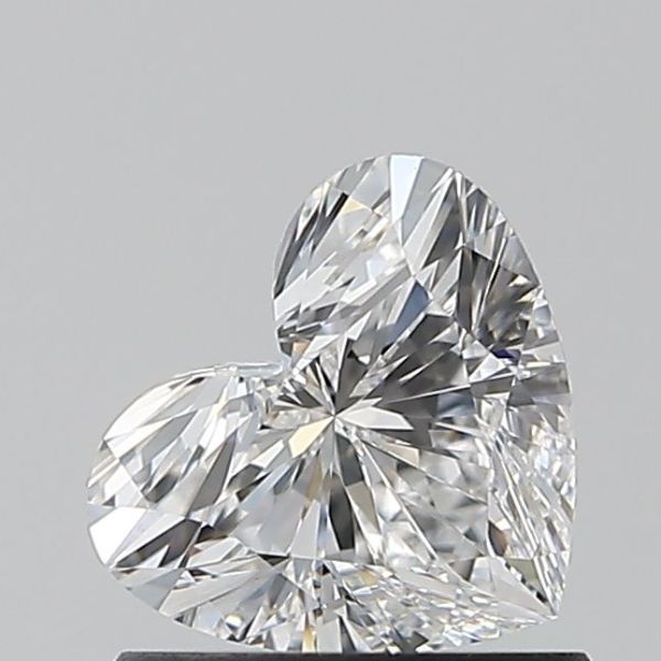 Heart Diamond image