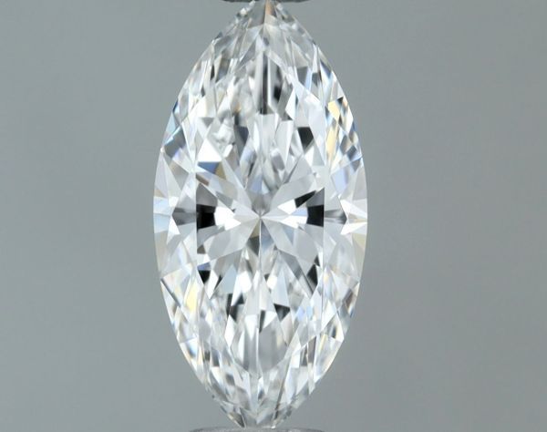 Marquise Diamond image