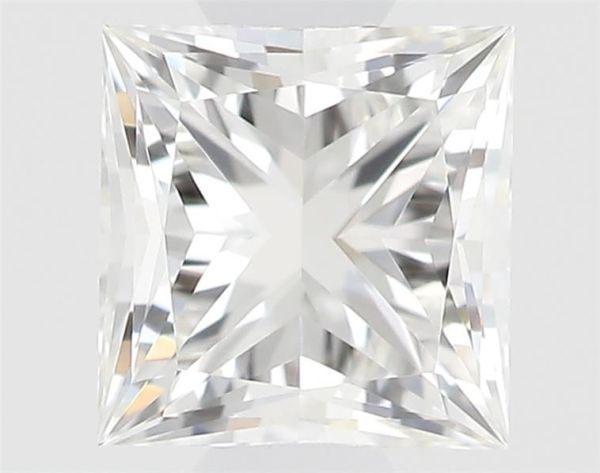 Princess Diamond image