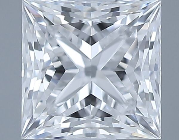 Princess Diamond image
