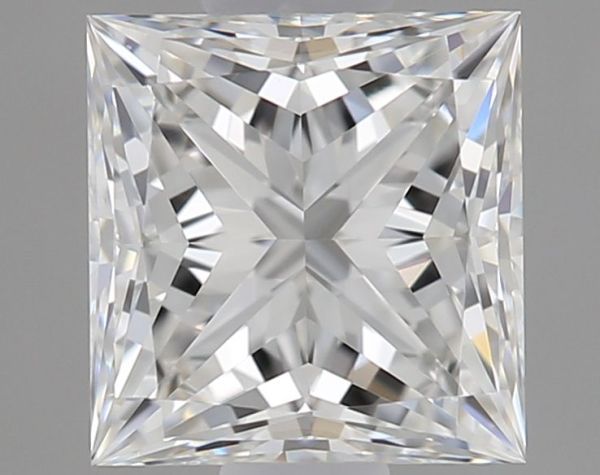 Princess Diamond image