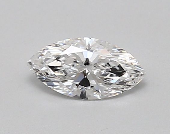 Marquise Lab-Grown Diamond image