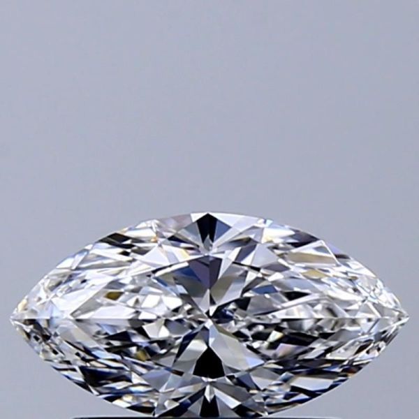 Marquise Diamond image
