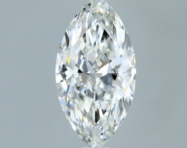 Marquise Diamond image
