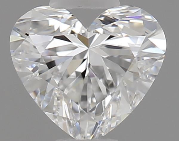 Heart Diamond image