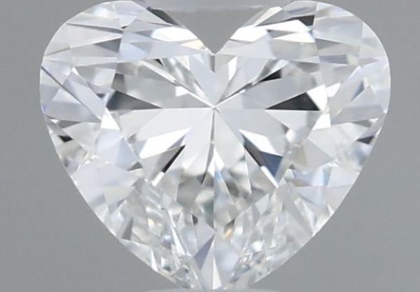 Heart Diamond image