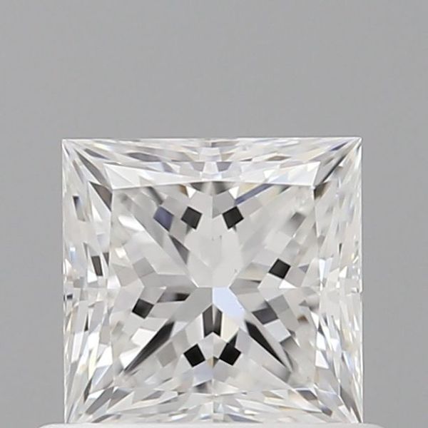 Princess Diamond image
