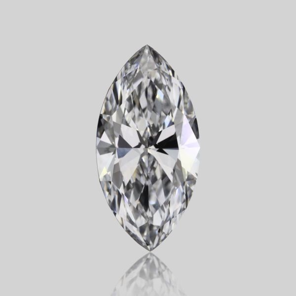 Marquise Diamond image