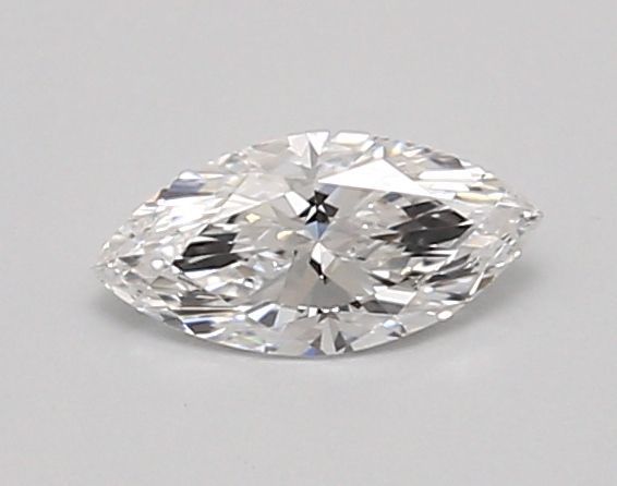 Marquise Lab-Grown Diamond image