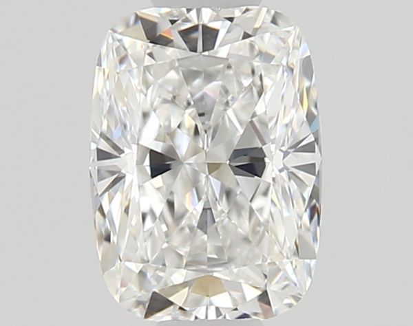 Cushion Diamond image