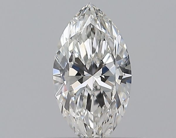 Marquise Diamond image