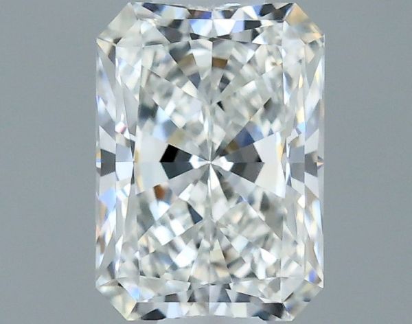 Radiant Diamond image