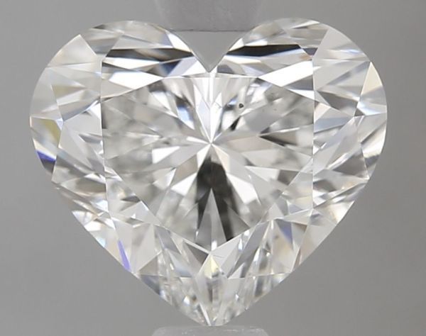 Heart Diamond image